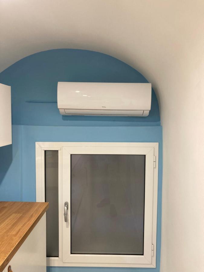 Casa Maradona Apartment Наполи Екстериор снимка