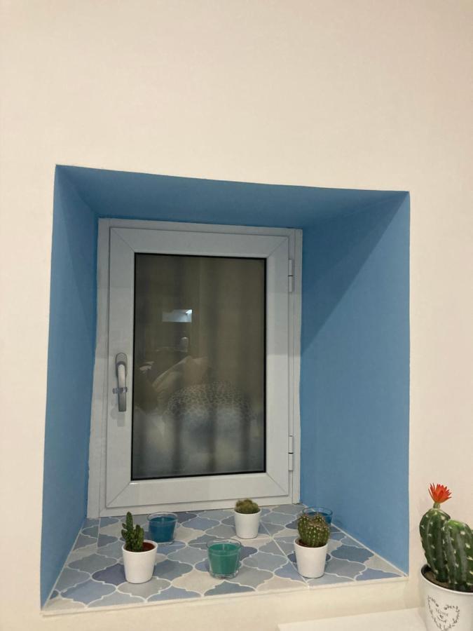 Casa Maradona Apartment Наполи Екстериор снимка